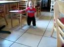 orion-walking.html