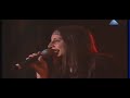 FM HIT Festival - Mini recital de Soledad y Natalia Pastorut