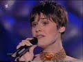 Malina-Olinescu-Eu-c