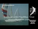 Whitbread 1973 around the world