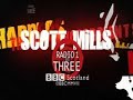 Scott Mills\ Scott Mills\