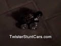Twister Stunt Car Twister Stunt Car