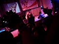 SOLDIER DREAM - HIRONOBU LIVE AT MEXICO CITY