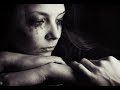 te deje de amar.wmv