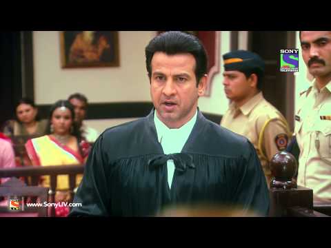 Khooni Patang - Episode 287 - 11th January 2014