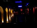 tibv nightclub