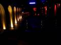 tibv nightclub