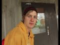 Skateboard trick tips Jesper lundstrom Skateboard trick tips Jesper lundstrom