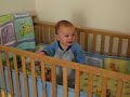 jutarnje-smejanje.html