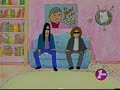 El siguiente programa (musical 1/3)