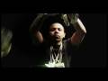 Get Money (Feat. Swagg)