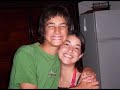 Leo Masliah - Zanguango (video de fotos)