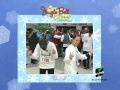 Pacific Northwest Chapter, Bellingham Jingles  video 4