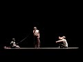 mr briar woods intro