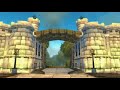 WoW Movie Destiny GoiL Part 1/2