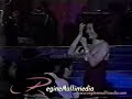 Regine Velasquez - Christmas Request Portion (1 of 3)