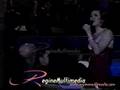 Regine Velasquez - Christmas Request Portion (1 of 3)