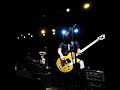 Feeder - Seven days in the sun (Instrumental).wmv