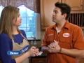 YouTube - Super Bowl Food