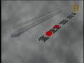 Documental Trenes De Alta Velocidad 3/5