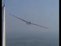 Aeroklub ROW Rybnik Szybowce