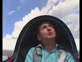 Aeroklub ROW Rybnik Szybowce Aeroklub ROW Rybnik Szybowce