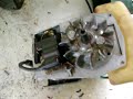 lawnboy-engine-and-8hp-tecumseh-missed-pieces.html