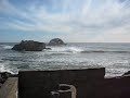 Cliff House 20080620