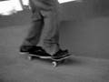 lluvias?    MafiaSkate