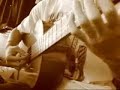 Alex plays I need to be in love by the Carpenters