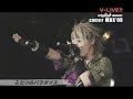 ?????NUMBER-????????? Live ?????NUMBER-????????? Live