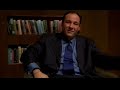 sopranos ending  two 