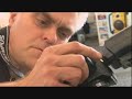 Gadget Show Web TV - Olympus E410