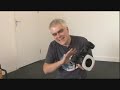 Gadget Show Web TV - Olympus E410