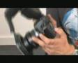 Gadget Show Web TV - Olympus E410