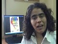 Saludo de Carmen G. Hernández, Coordinadora del Área de Políticas Lésbicas de la FELGTB a la Lista Lésbica Italiana