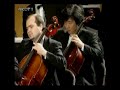 carmen suite no 1   prelude   aragonaise