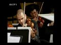 carmen suite no 1   prelude   aragonaise