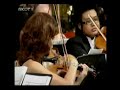 carmen suite no 1   prelude   aragonaise