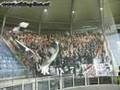 LASK - Black White Army