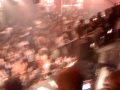 N'to live & Guy Gerber @ United 5 years
