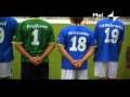 videos de nazionale