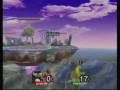 videos de Tailspikes