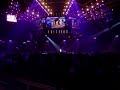 jim zingt dapper   sterk