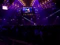jim zingt dapper   sterk