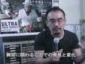 ガリバー&スウィフト 小池×ヤノベ対談part 2