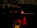 videos de Trenino 2 a Ponte San Giovanni (PG)
