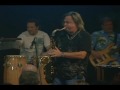 America the Beautiful - Tenor Saxophone