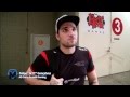 Click to View : CBLoL 2015: brTT analisa vitória sobre o Dexterity e já mira o INTZ