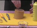 Smoked Bologna